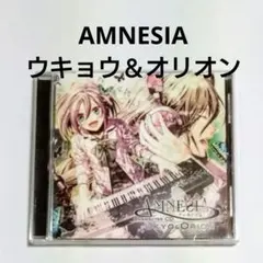 2026年最新】ウキョウ・オリオンの人気アイテム - メルカリ