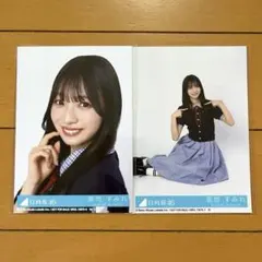 Item thumbnail for item 4c217128-04b0-4253-88fa-41106fcdacaf