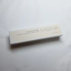 MISSHA GLOW B.B BOOMER 40mlのサムネイル