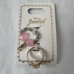 Item thumbnail for item 75ad5c64-14b8-4ee6-947e-f0c3a92f533a