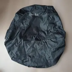 Item thumbnail for item 75223a15-3960-4357-b972-b5e0b7ea0bf6