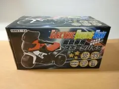 エレベーターアクション　ファミコン　キーホルダー　レトロ　レア　フィギュア　金属 エレベーターアクション ファミコン キーホルダー レトロ レア