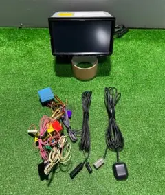 おたくさ 値下げ受付ます！ 自己紹介必読様 リクエスト 2点 まとめ商品