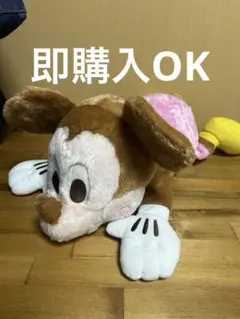 2025年最新】メガジャンボ寝そべりぬいぐるみの人気アイテム - メルカリ