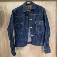 Item thumbnail for item d7b97a53-af98-405b-9f4b-a4e6a020114f