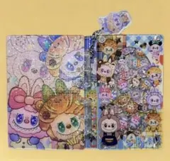 秋田知子様 リクエスト 5点 まとめ商品