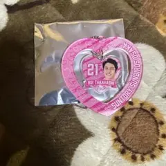 2026年最新】髙橋塁の人気アイテム - メルカリ