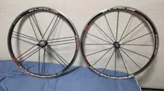 2026年最新】Campagnolo Eurusの人気アイテム - メルカリ
