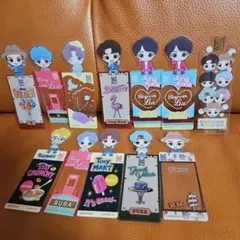 2026年最新】bts まとめ売りの人気アイテム - メルカリ