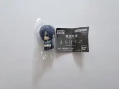【新品】東京喰種 まちぼうけ 霧嶋董香