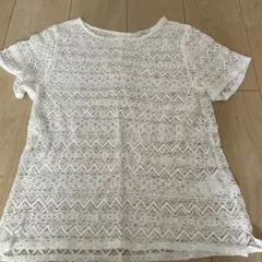 Item thumbnail for item b53e5603-6435-4345-8242-21c10f6f0265