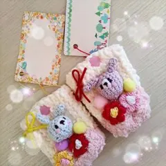 Item thumbnail for item 99cb2e0a-2d57-4fde-a7ae-8b201e0fc3e4