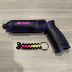 2026年最新】マキタ インパクトドライバー パープルの人気アイテム