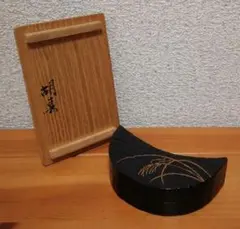 Item thumbnail for item 75cdcc5f-a3b3-4400-afa6-513871544dcd