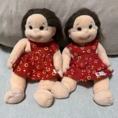 ビーニーキッズ