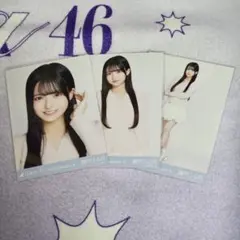 しょうた様 リクエスト 5点 まとめ商品