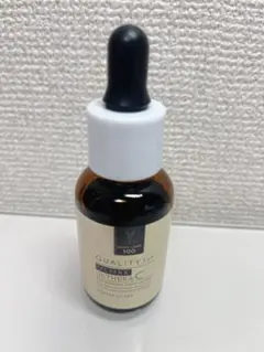 QUALITY1st VCMAX ULTHERA C 30ml