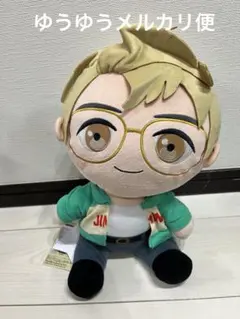 Item thumbnail for item c0ae668a-c191-47f4-b481-8ea63dd9635a