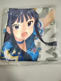 2025年最新】最上静香 Tシャツの人気アイテム - メルカリ