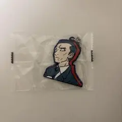 都市伝説解体センター　富入　カプセルラバーマスコット