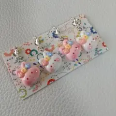 クーマ （プロフ読んで下さい(^^♪）様 リクエスト 2点 まとめ商品