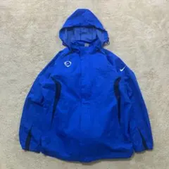 Item thumbnail for item dbb7e5c3-feda-43a2-990f-9f9b99d65a55