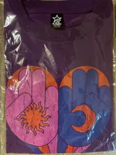 2025年最新】inaba/salas tシャツの人気アイテム - メルカリ