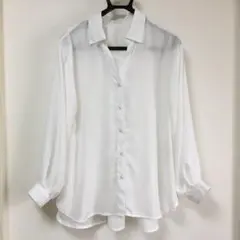 Item thumbnail for item 35ede804-d920-440a-960f-72da55a5f4ef