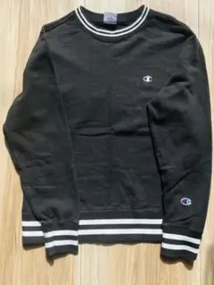 Item thumbnail for item 20c8a0d5-3fdc-44a1-bc1a-d7c68d4363de