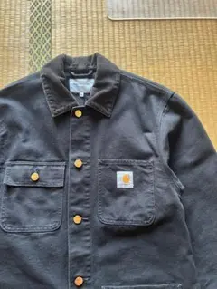 2026年最新】Carhartt WIP メンズ カバーオールの人気アイテム - メルカリ