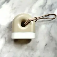 IKEA SOLVINDEN ソルヴィンデン テーブルランプ