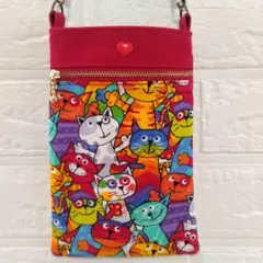 Item thumbnail for item 869a412d-edd3-4015-9abe-9bfe471c027c