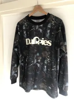 Item thumbnail for item 70d3c764-cdca-42b3-9611-9e300f4ea7ca