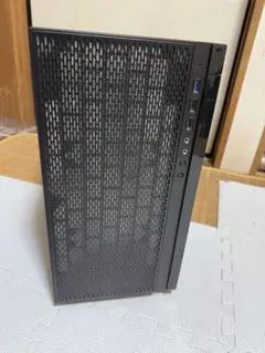 ゲーミングPC第9世代 Core i5 16GB GTX1060 Office付 - メルカリ