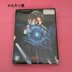 上田竜也/MOUSE PEACE 2024～我龍転生～〈初回限定盤・2枚組〉 - メルカリ