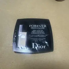 Dior FOREVER SKIN GLOW 0.7ml