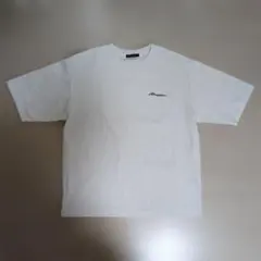 Avail　Tシャツ　メンズ　Lサイズ
