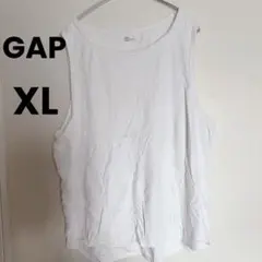 Item thumbnail for item 9c705f20-077e-437d-b03b-364863dfd785