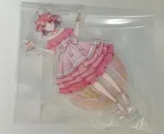 2026年最新】カラフルピーチのあさんの人気アイテム - メルカリ