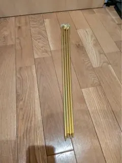 2026年最新】Easton ペグの人気アイテム - メルカリ