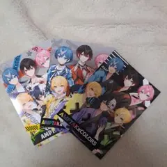 2025年最新】amptakxcolorsの人気アイテム - メルカリ