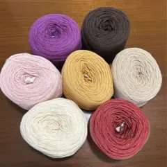 Item thumbnail for item 79eee448-a8fb-43d3-845e-ae3ec58b684d