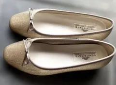 【美品】TEMPERATE