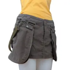 2026年最新】lgb bonoの人気アイテム - メルカリ