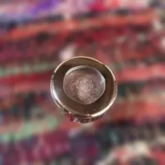 コスメデコルテ アイグロウジェム スキンシャドウ 13G