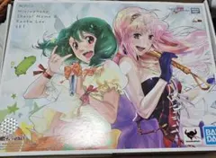 2026年最新】マクロス シェリル スリーブの人気アイテム - メルカリ