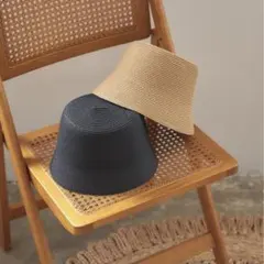 Item thumbnail for item 751f8a87-14c7-4ea0-904a-207b612d23f0