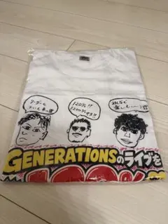 04 Limited Sazabys ハロルド作石 Tシャツ ホワイト L 04 Limited sazabys ハロルド作石Tシャツ 白/L フォーリミ - メルカリ