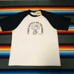 Item thumbnail for item 5d52f412-ad5f-4636-ab09-71cab0ff111b