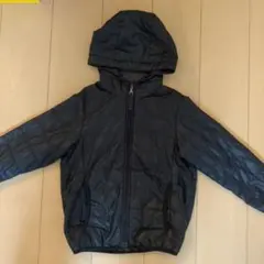 アウター コート